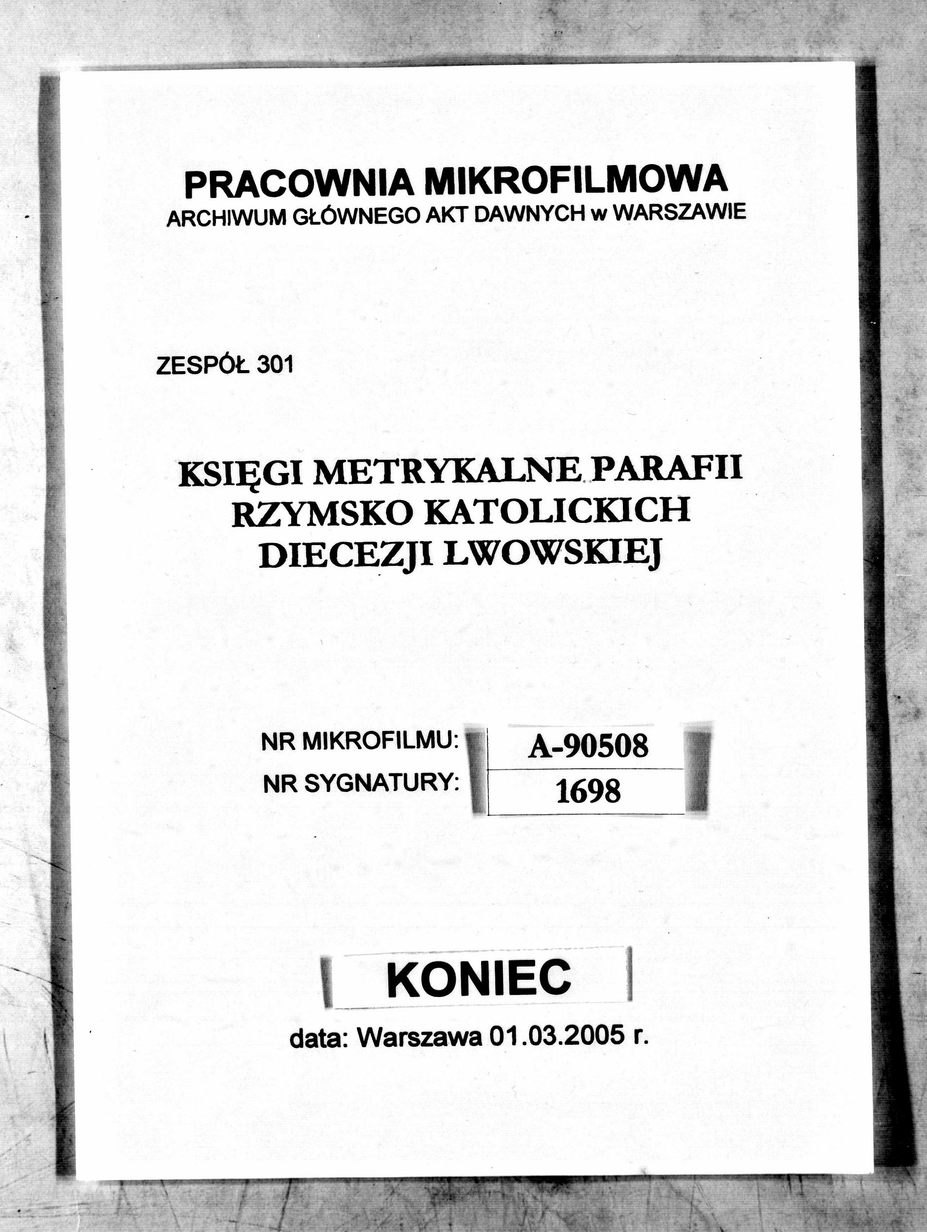 PL_1_301_1698_9999-tablica koncowa